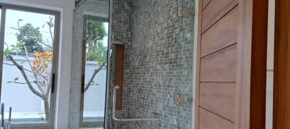 3 bedrooms Villa in Naithon Beach, Thailand No. 25958 15