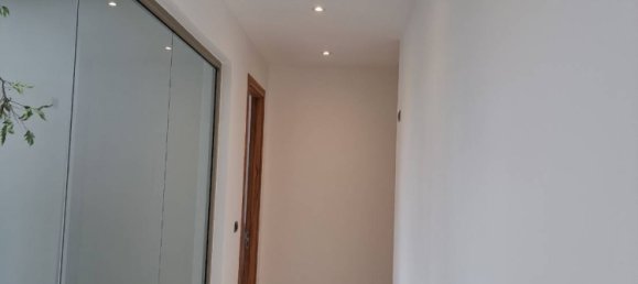 3 bedrooms Villa in Naithon Beach, Thailand No. 25958 2