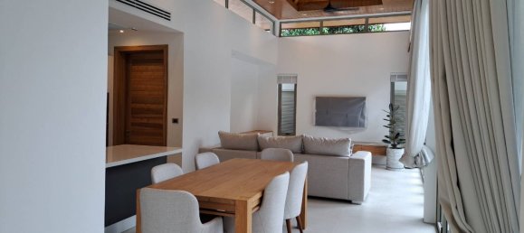 3 bedrooms Villa in Naithon Beach, Thailand No. 25958 8