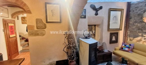 5-salle Appartement à Sinalunga, Italy No. 122834 28