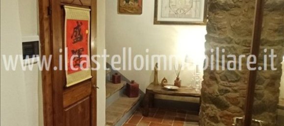 5-salle Appartement à Sinalunga, Italy No. 122834 31