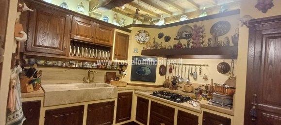 5-salle Appartement à Sinalunga, Italy No. 122834 40