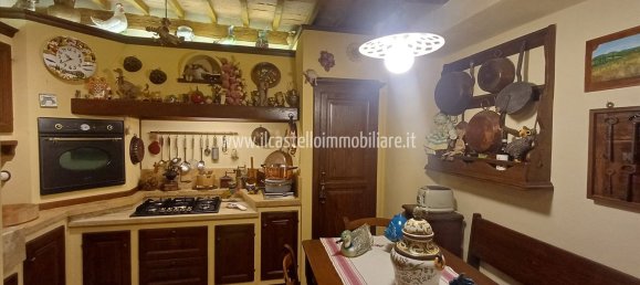 5-salle Appartement à Sinalunga, Italy No. 122834 41