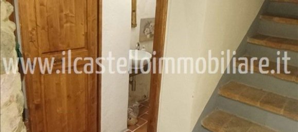 5-salle Appartement à Sinalunga, Italy No. 122834 17