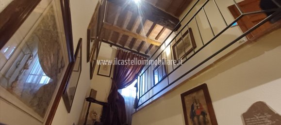 5-salle Appartement à Sinalunga, Italy No. 122834 7