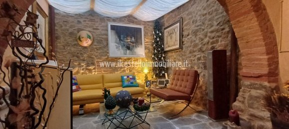 5-salle Appartement à Sinalunga, Italy No. 122834 6