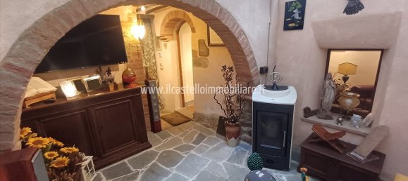5-salle Appartement à Sinalunga, Italy No. 122834 29