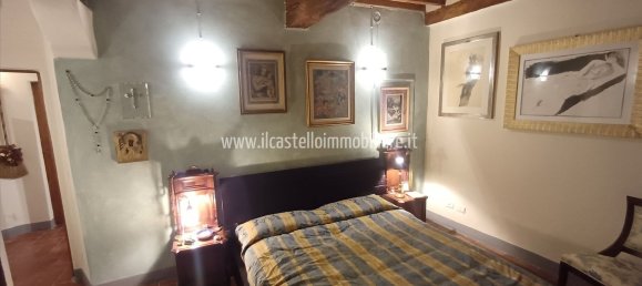 5-salle Appartement à Sinalunga, Italy No. 122834 47