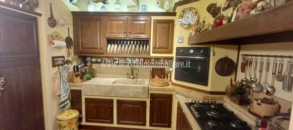 5-salle Appartement à Sinalunga, Italy No. 122834 38