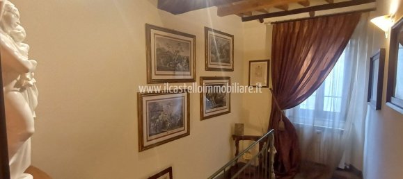 5-salle Appartement à Sinalunga, Italy No. 122834 36