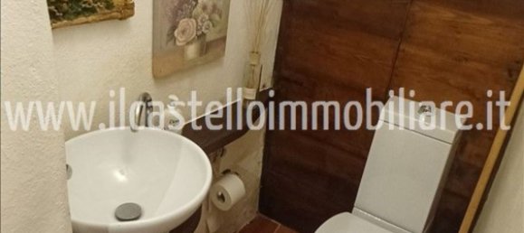 5-salle Appartement à Sinalunga, Italy No. 122834 20