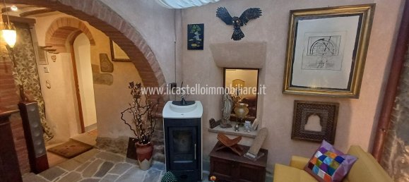 5-salle Appartement à Sinalunga, Italy No. 122834 30