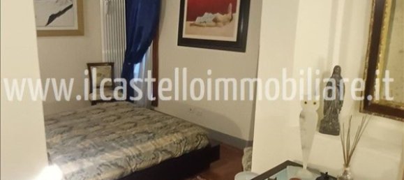 5-salle Appartement à Sinalunga, Italy No. 122834 49