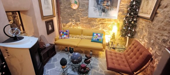 5-salle Appartement à Sinalunga, Italy No. 122834 25