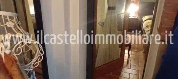 5-salle Appartement à Sinalunga, Italy No. 122834 46