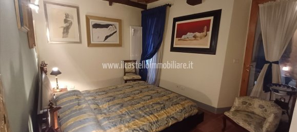 5-salle Appartement à Sinalunga, Italy No. 122834 9