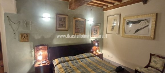 5-salle Appartement à Sinalunga, Italy No. 122834 11