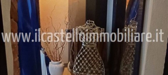 5-salle Appartement à Sinalunga, Italy No. 122834 44