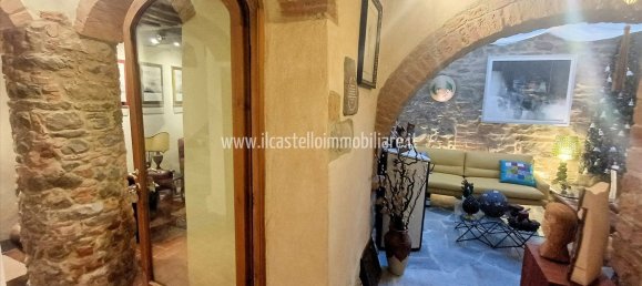 5-salle Appartement à Sinalunga, Italy No. 122834 5