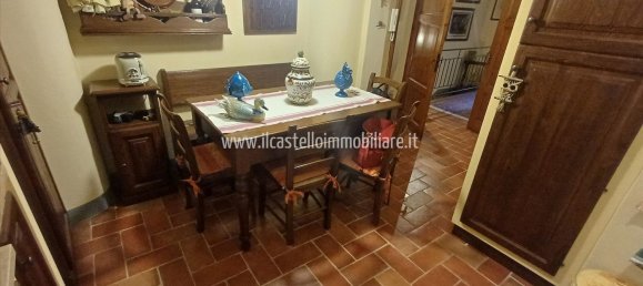 5-salle Appartement à Sinalunga, Italy No. 122834 37