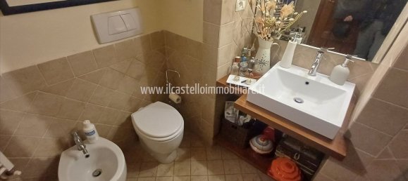 5-salle Appartement à Sinalunga, Italy No. 122834 14