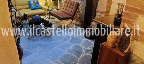 5-salle Appartement à Sinalunga, Italy No. 122834 23