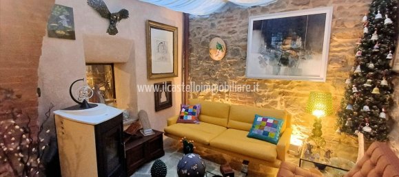 5-salle Appartement à Sinalunga, Italy No. 122834 3