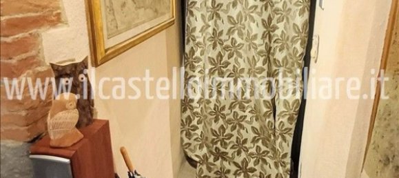 5-salle Appartement à Sinalunga, Italy No. 122834 24