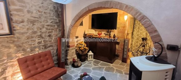 5-salle Appartement à Sinalunga, Italy No. 122834 4