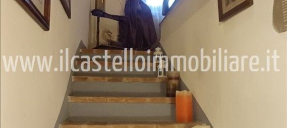 5-salle Appartement à Sinalunga, Italy No. 122834 33