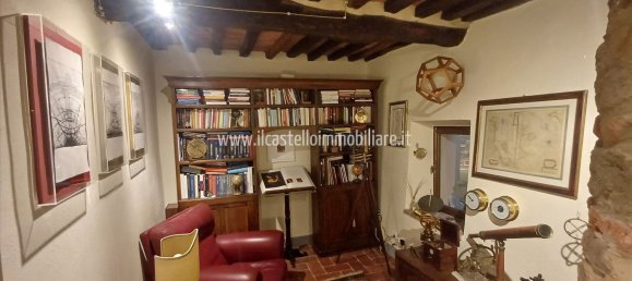 5-salle Appartement à Sinalunga, Italy No. 122834 32