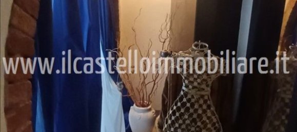 5-salle Appartement à Sinalunga, Italy No. 122834 45