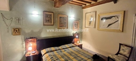 5-salle Appartement à Sinalunga, Italy No. 122834 43