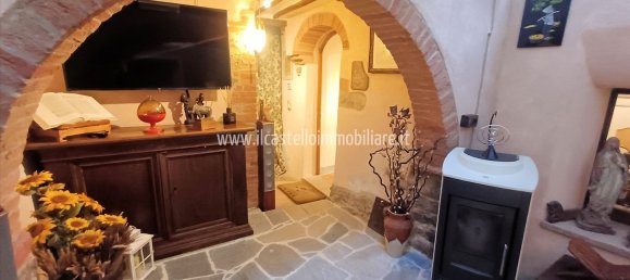 5-salle Appartement à Sinalunga, Italy No. 122834 27