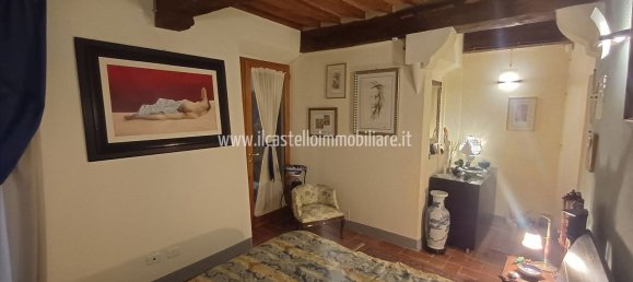 5-salle Appartement à Sinalunga, Italy No. 122834 10