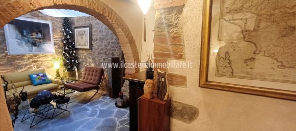 5-salle Appartement à Sinalunga, Italy No. 122834 22