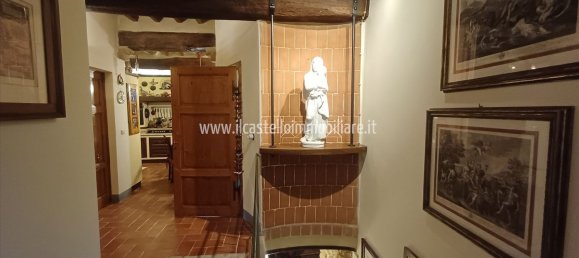5-salle Appartement à Sinalunga, Italy No. 122834 35
