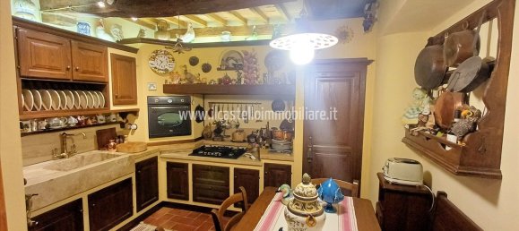 5-salle Appartement à Sinalunga, Italy No. 122834 8