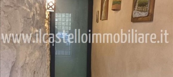 5-salle Appartement à Sinalunga, Italy No. 122834 16