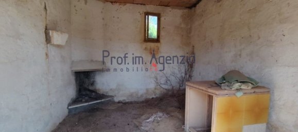 Garage à Carovigno, Italy 20m² No. 381943 5