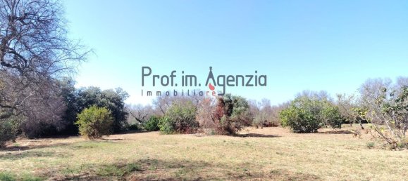 Garage à Carovigno, Italy 20m² No. 381943 10