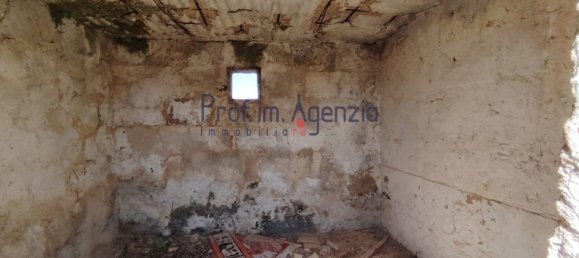 Garage à Carovigno, Italy 20m² No. 381943 6