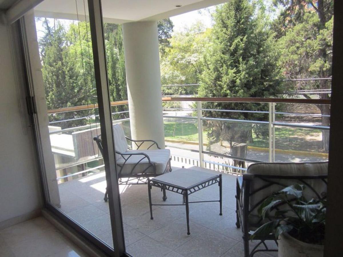 3 bedrooms Apartment in Mexicali, Mexico No. 154647