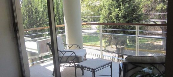 3 bedrooms Apartment in Mexicali, Mexico No. 154647 2