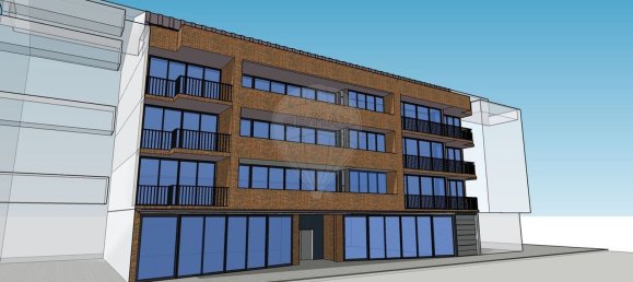 334m² Building in Barreiro, Portugal No. 117084 4