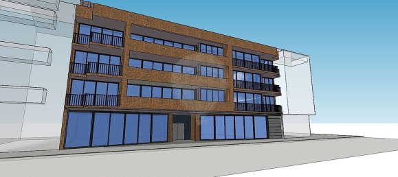 334m² Building in Barreiro, Portugal No. 117084 6