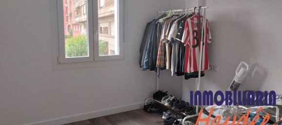 2 غرف نوم شقة في Basque Autonomous Community, Spain رقم 154469 17