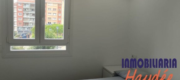 2 غرف نوم شقة في Basque Autonomous Community, Spain رقم 154469 6