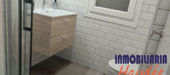 2 غرف نوم شقة في Basque Autonomous Community, Spain رقم 154469 21