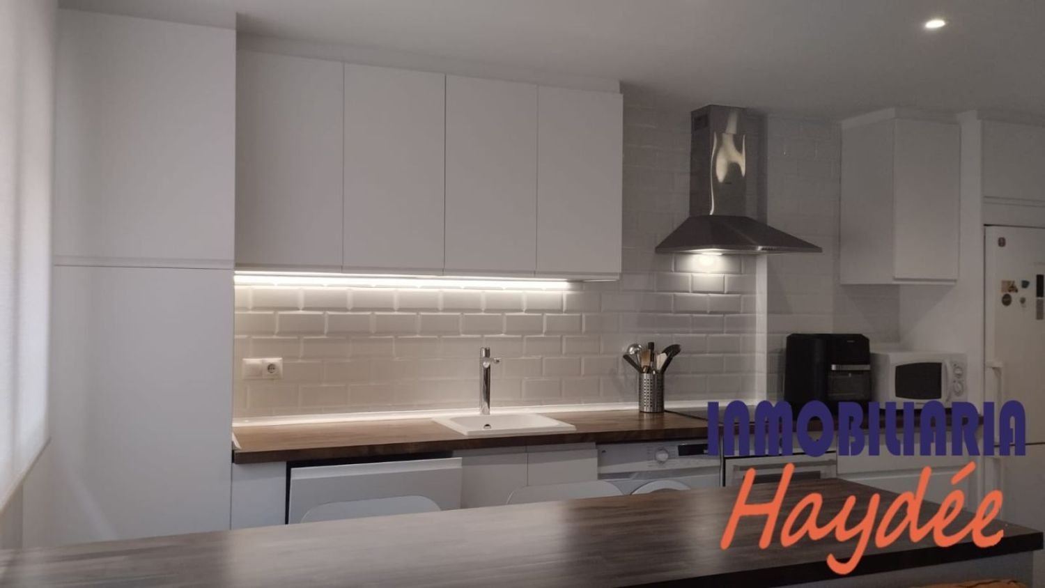 2 غرف نوم شقة في Basque Autonomous Community, Spain رقم 154469